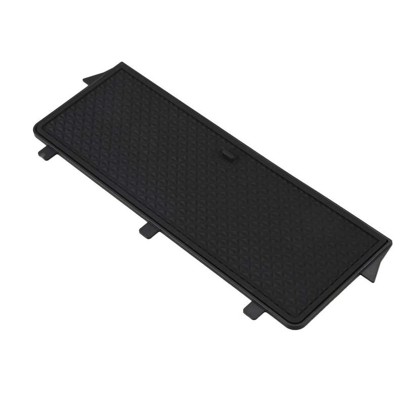 Car Glove Box Interval Storage for Mazda Mx-5 Rf Miata 2015-2019