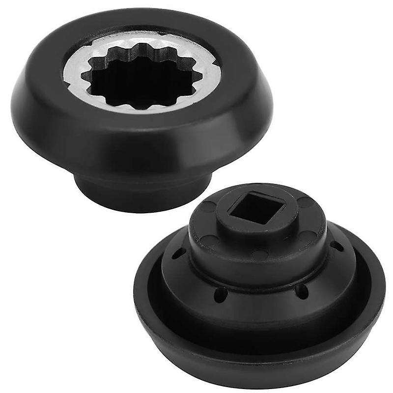 Drive Socket Kits, for Nutri-bullet Base Gear Replacement Accessories