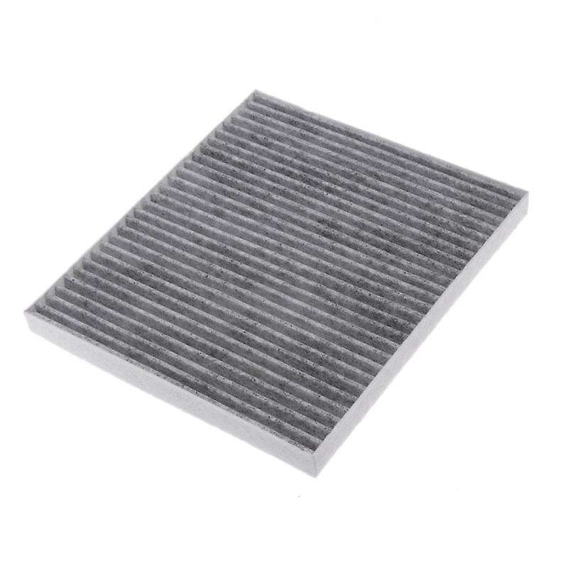 Carbonized Cabin Air Filter for 2005-2015 Hyundai Accent Genesis