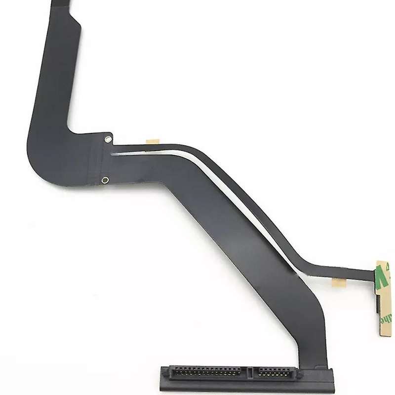 Hdd Hard Drive Flex Cable for Macbook Pro 13 In A1278 Hdd Cable