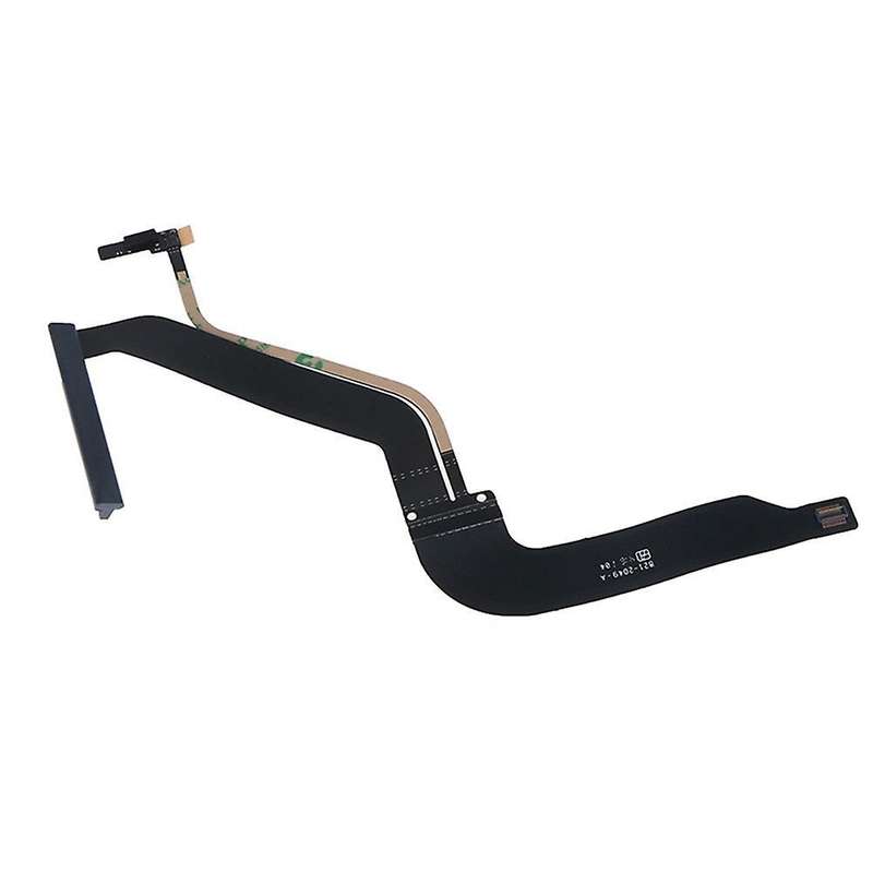 Hdd Hard Drive Flex Cable for Macbook Pro 13 In A1278 Hdd Cable