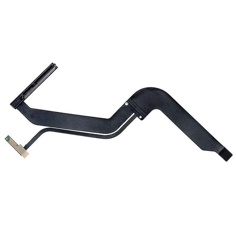 Hdd Hard Drive Flex Cable for Macbook Pro 13 In A1278 Hdd Cable