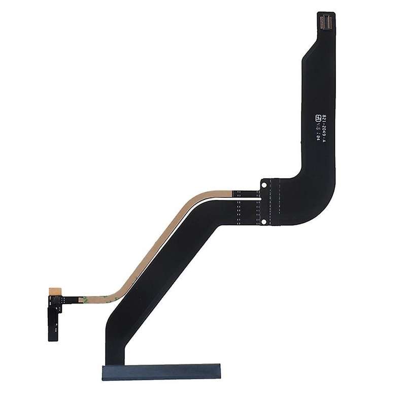 Hdd Hard Drive Flex Cable for Macbook Pro 13 In A1278 Hdd Cable
