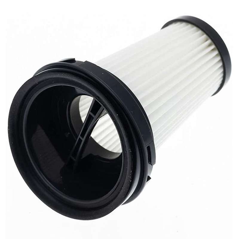 2pcs Hepa Filters for Grundig Vch9932 Vacuum Cleaner