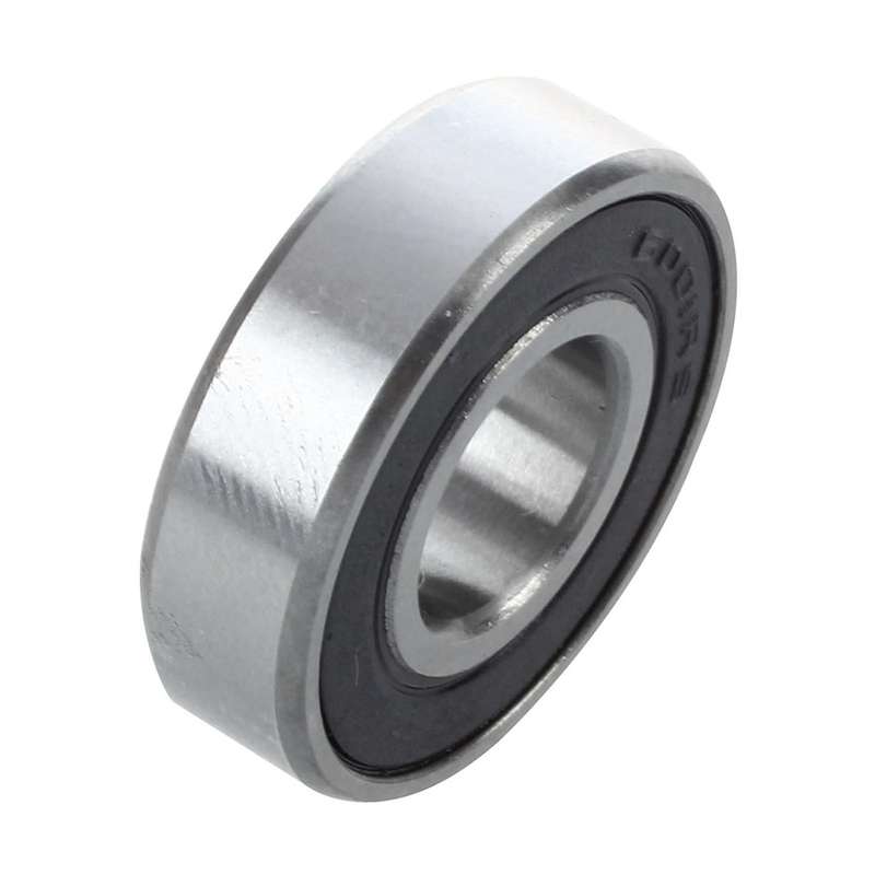 6 Pieces Ball Bearing 6001rs 28mm X 12mm X 8mm Scooter