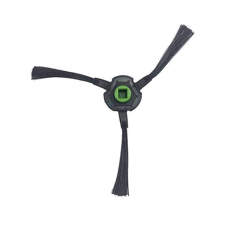 Sweeper Accessories for Side Brush Of Cobos U2 Sweeper,6pack