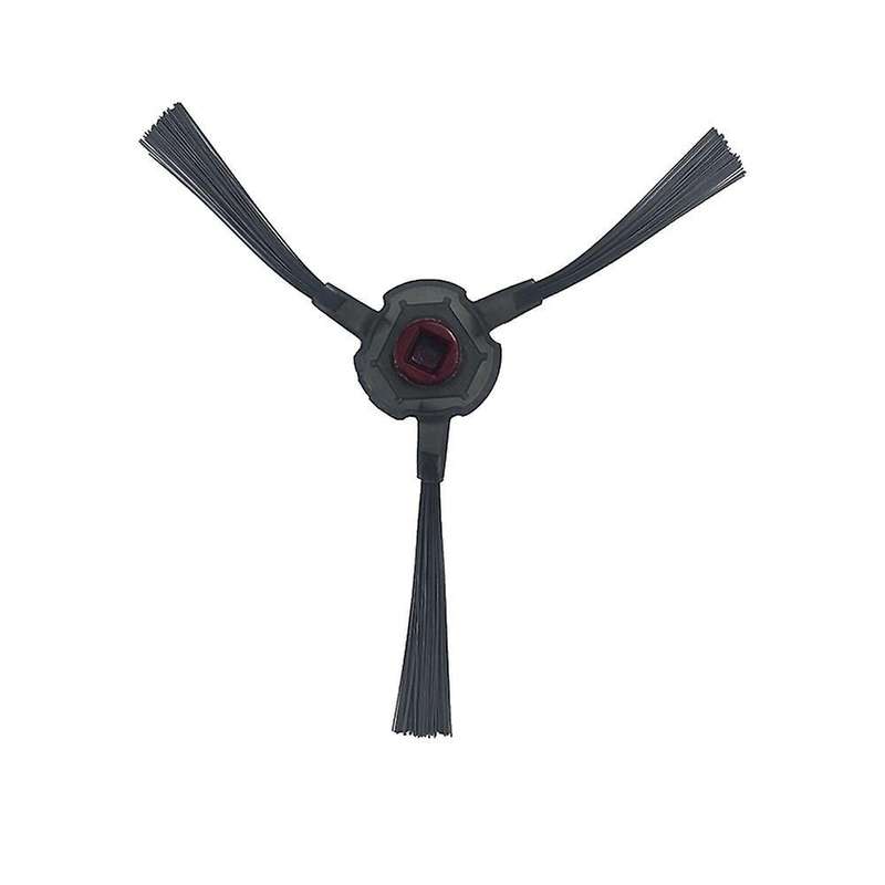 Sweeper Accessories for Side Brush Of Cobos U2 Sweeper,6pack