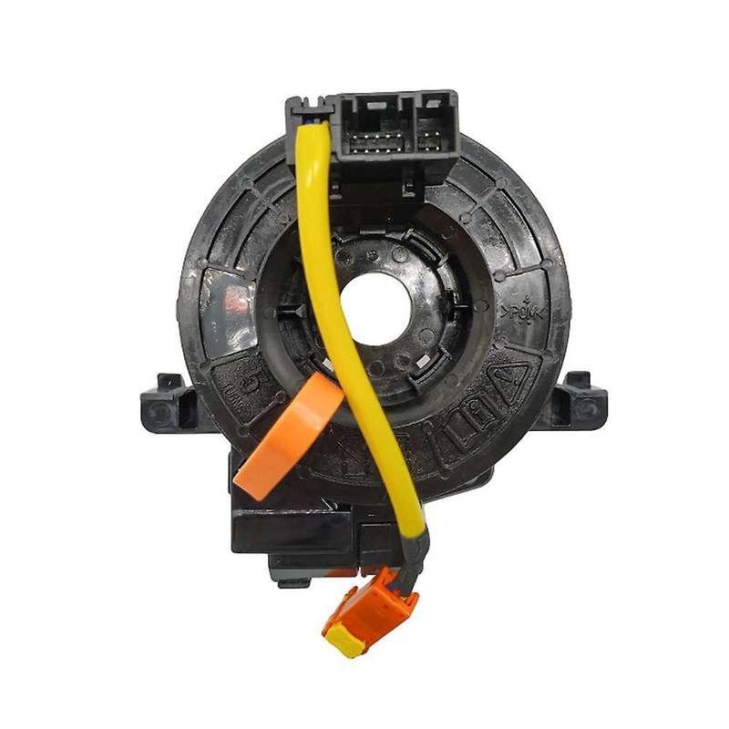 Steering Angle Sensor for Toyota Fortuner Hilux 2009 2010 2011 2012