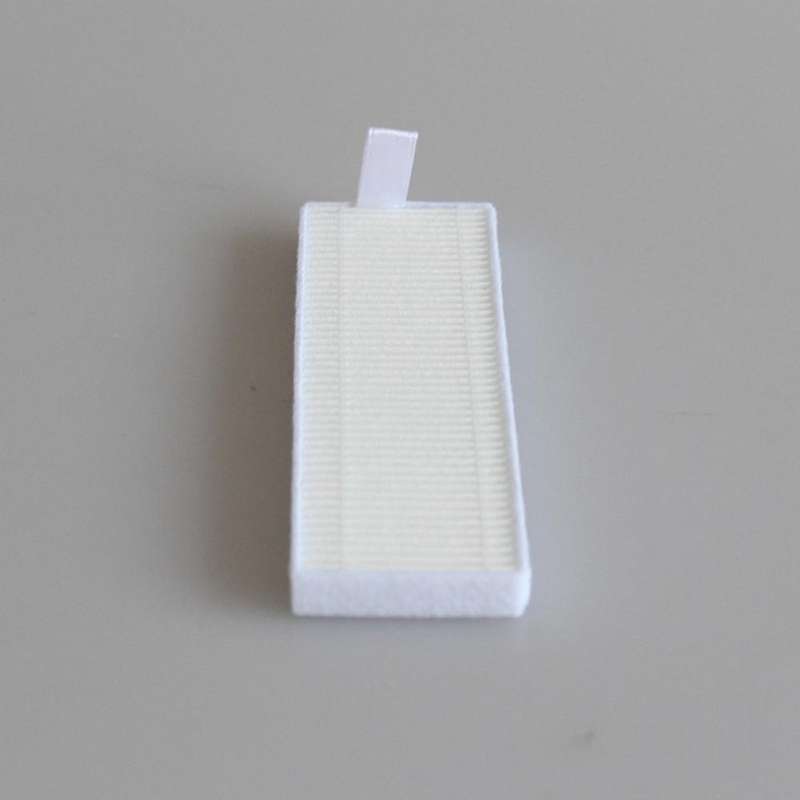 5pcs Washable Vacuum Cleaner Filters for Eufy L70 Vacuum Cleaner