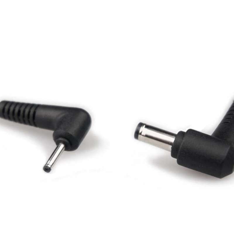 Dc5525 to Dc2507 Power Cord Suitable for Bmpcc Pocket Machine