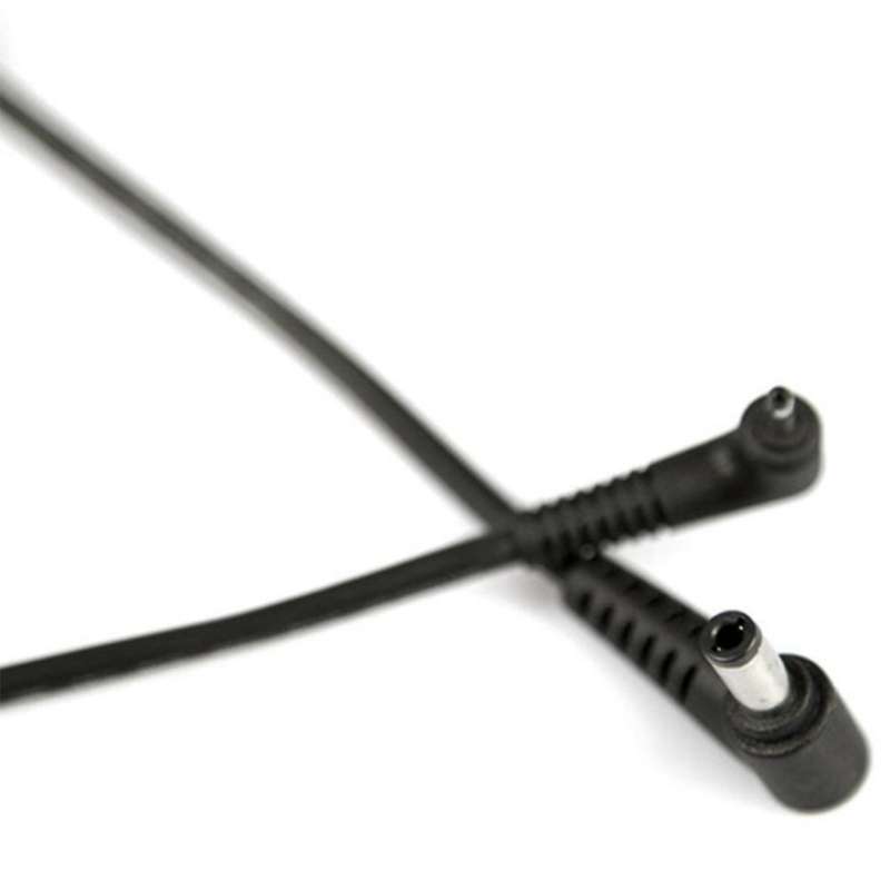 Dc5525 to Dc2507 Power Cord Suitable for Bmpcc Pocket Machine