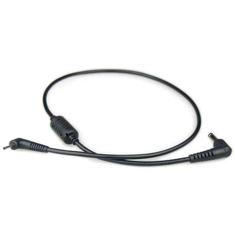 Dc5525 to Dc2507 Power Cord Suitable for Bmpcc Pocket Machine