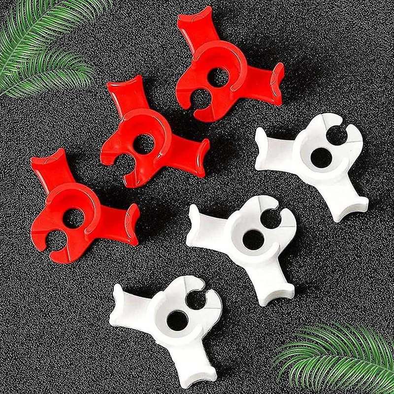 90plant Bender,plant Clamp Bender,for Low Pressure Training