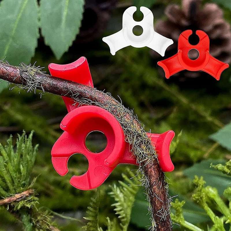 90plant Bender,plant Clamp Bender,for Low Pressure Training
