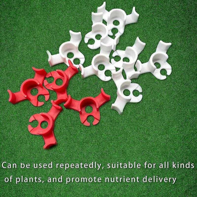 90plant Bender,plant Clamp Bender,for Low Pressure Training