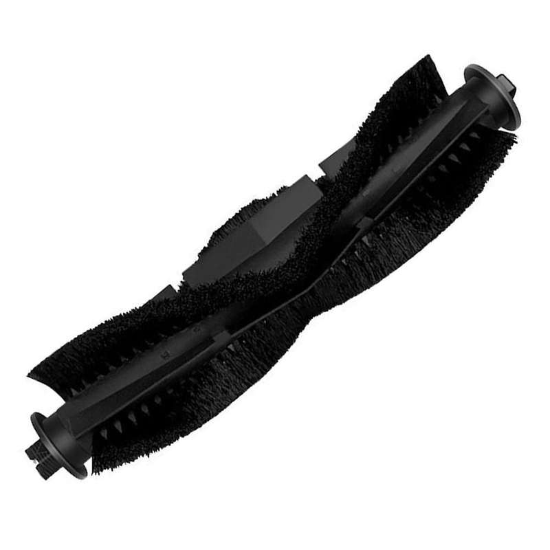 For Thamtu G11 Vacuum Cleaner Main Roller Side Brush Hepa Filter