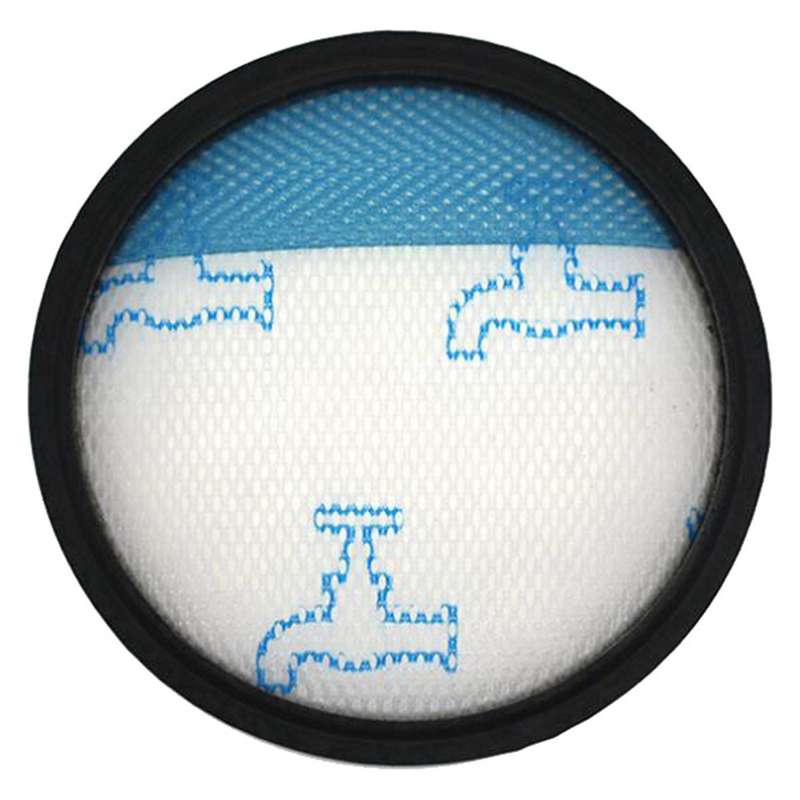 Dust Hepa Filter Replacement for Rowenta Ro3715 Ro3759 Ro3798 Ro3799