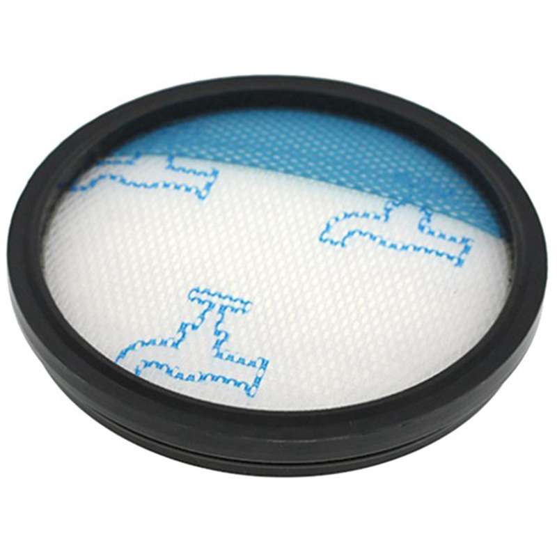 Dust Hepa Filter Replacement for Rowenta Ro3715 Ro3759 Ro3798 Ro3799