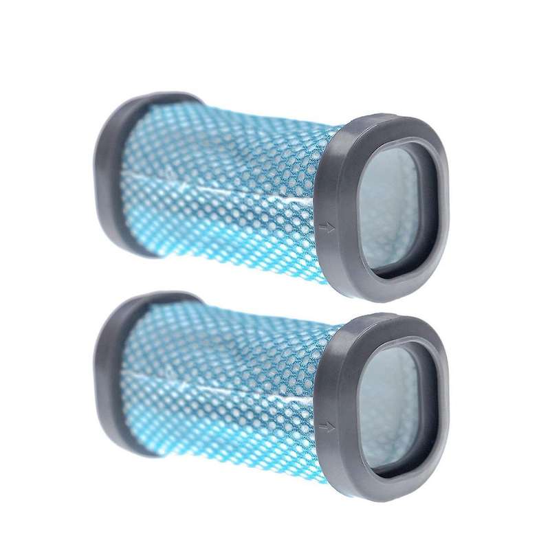 2 Pcs Filters for Hoover T114 35601872 Vacuum Cleaner Main Filter