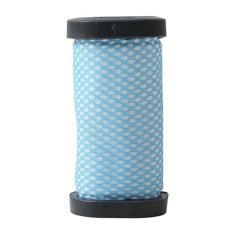 2 Pcs Filters for Hoover T114 35601872 Vacuum Cleaner Main Filter