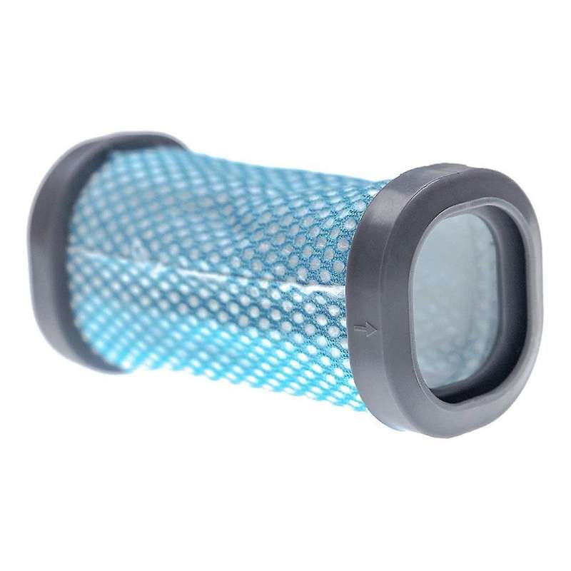 2 Pcs Filters for Hoover T114 35601872 Vacuum Cleaner Main Filter
