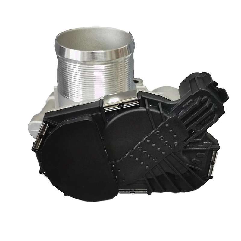 Throttle Valve Body Assembly 0280750498 for Chevrolet Cruze 2012-2014