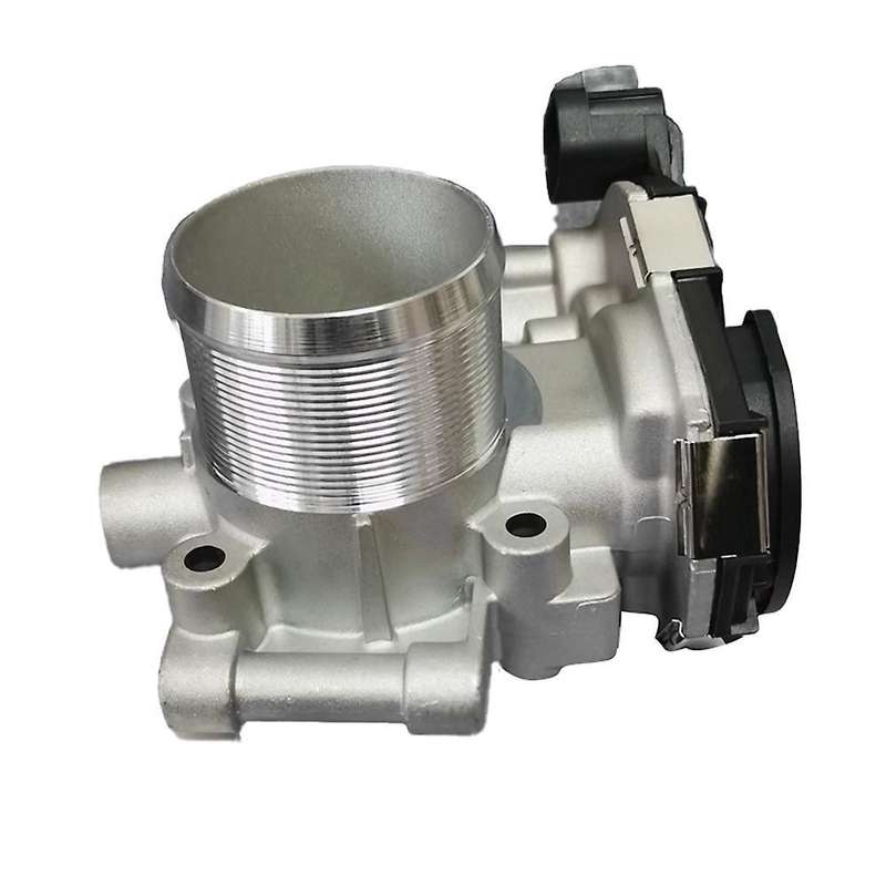 Throttle Valve Body Assembly 0280750498 for Chevrolet Cruze 2012-2014