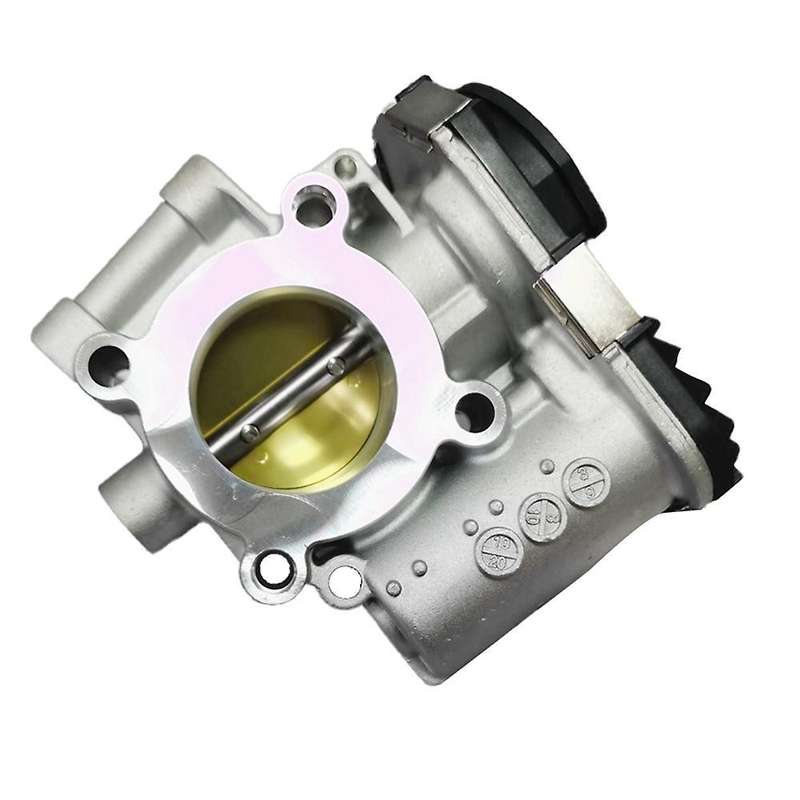 Throttle Valve Body Assembly 0280750498 for Chevrolet Cruze 2012-2014
