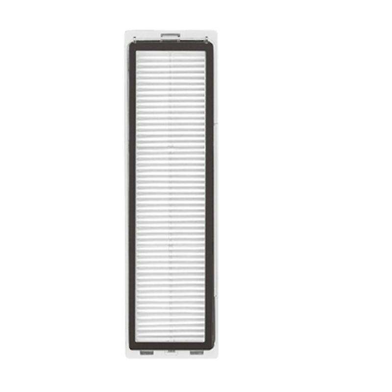 2pcs Hepa Filter for Xiaomi Dreame D9 Robot Vacuum Cleaner