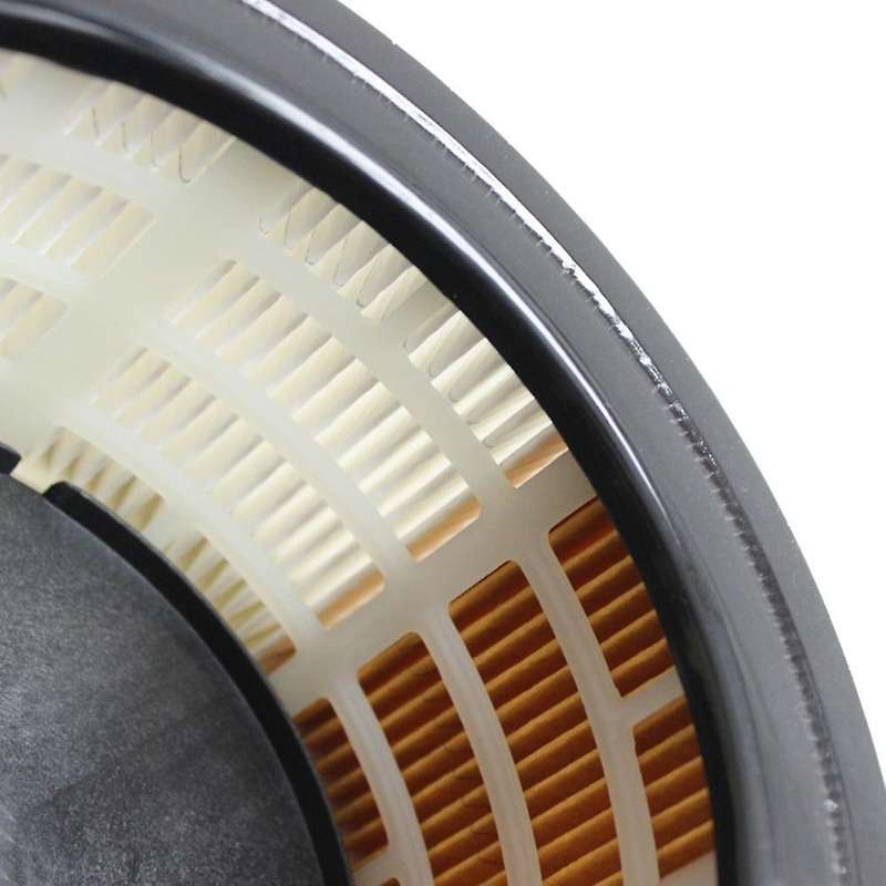 Vacuum Cleaner Accessories Filter Screen Suitable for Karcher Wd4.000