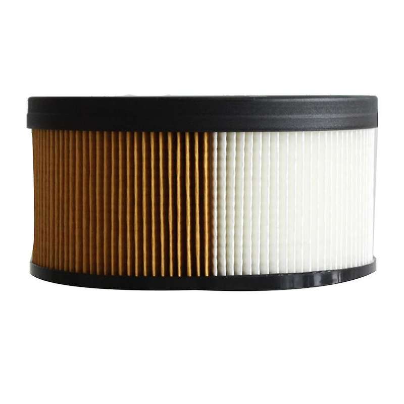 Vacuum Cleaner Accessories Filter Screen Suitable for Karcher Wd4.000