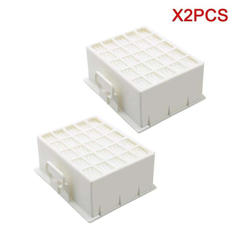 Vacuum Cleaner Parts Hepa Filter Is Used for Bosch Bgl32235