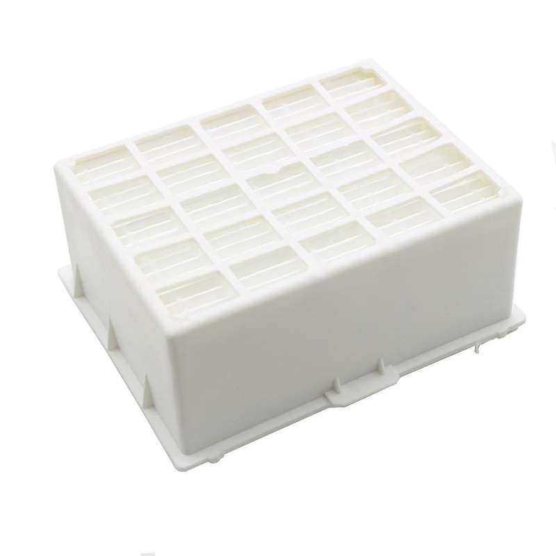 Vacuum Cleaner Parts Hepa Filter Is Used for Bosch Bgl32235