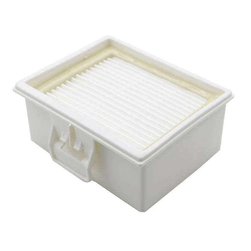 Vacuum Cleaner Parts Hepa Filter Is Used for Bosch Bgl32235