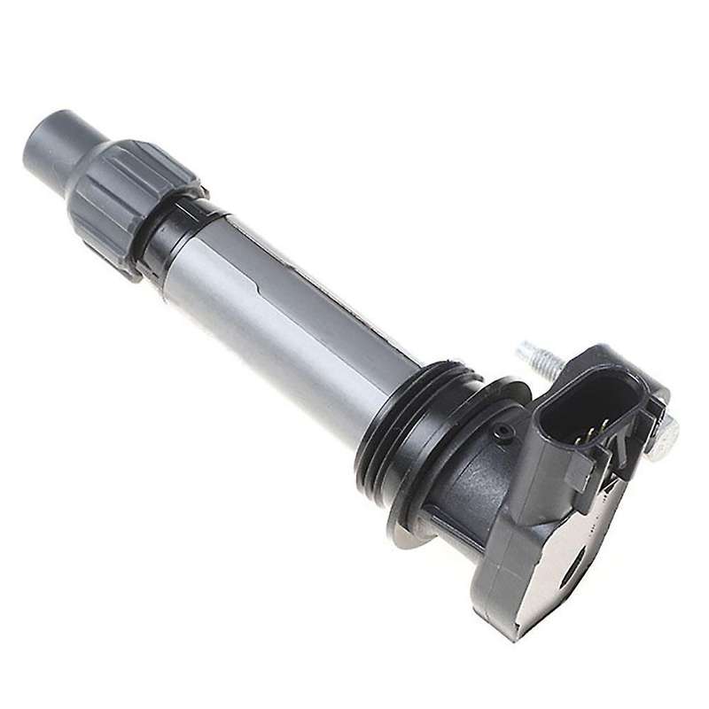 6pcs Ignition Coil for Chevy Traverse Cadillac Ats Cts Saturn Gmc