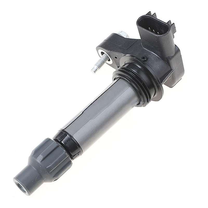 6pcs Ignition Coil for Chevy Traverse Cadillac Ats Cts Saturn Gmc