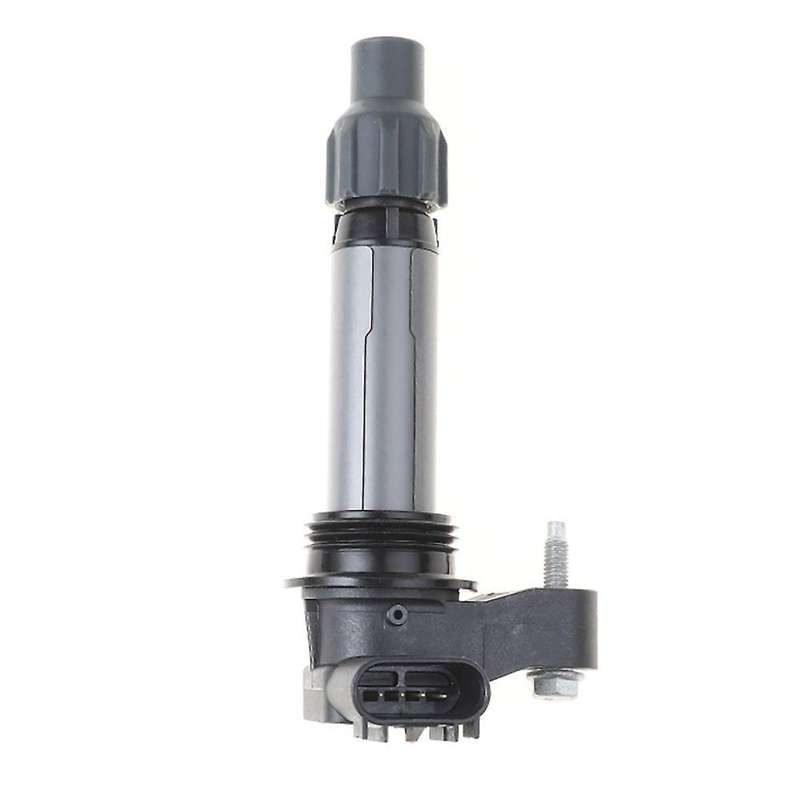 6pcs Ignition Coil for Chevy Traverse Cadillac Ats Cts Saturn Gmc