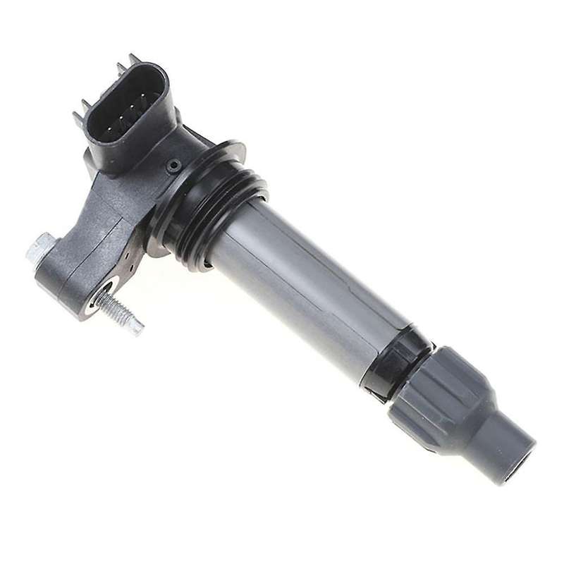 6pcs Ignition Coil for Chevy Traverse Cadillac Ats Cts Saturn Gmc