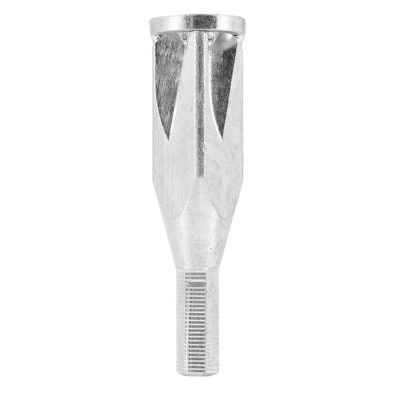 Automatic Doubling Machine Cable Wire Stripper Twisting Connector