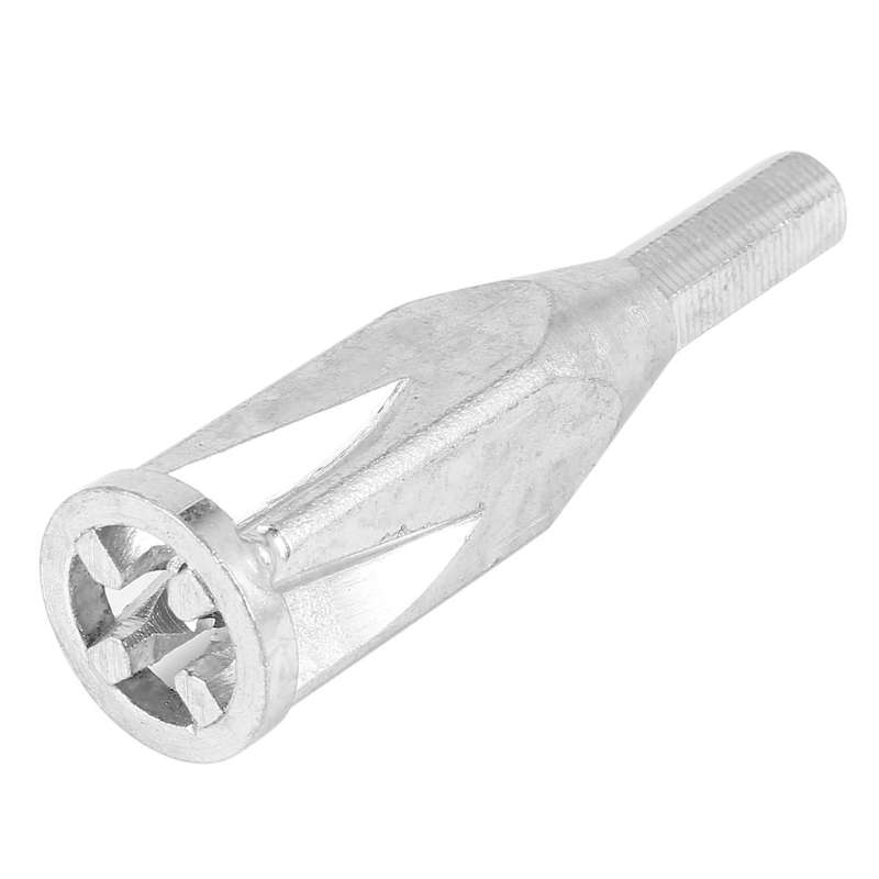 Automatic Doubling Machine Cable Wire Stripper Twisting Connector