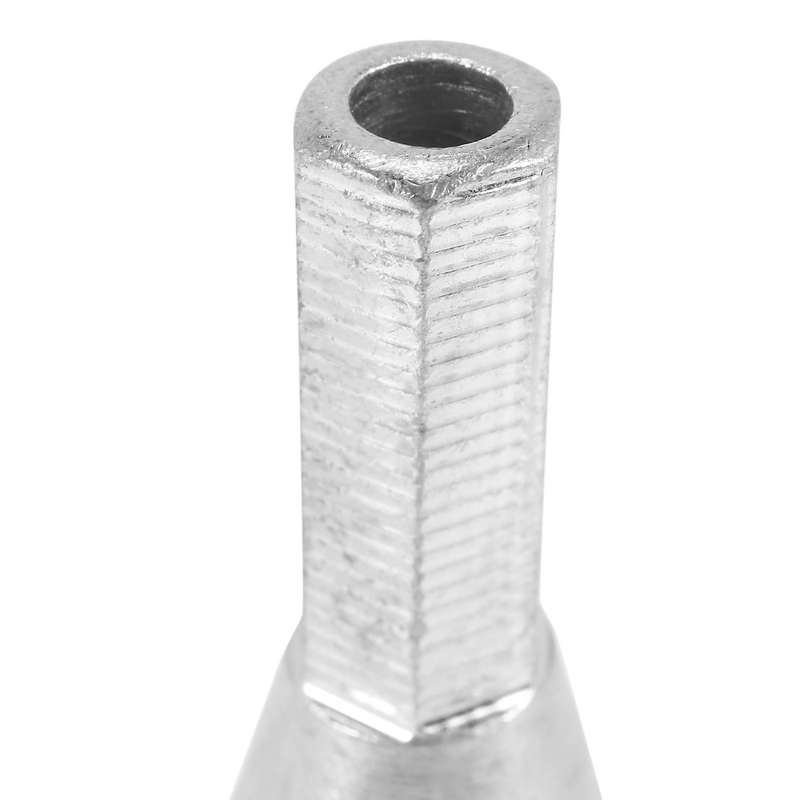 Automatic Doubling Machine Cable Wire Stripper Twisting Connector