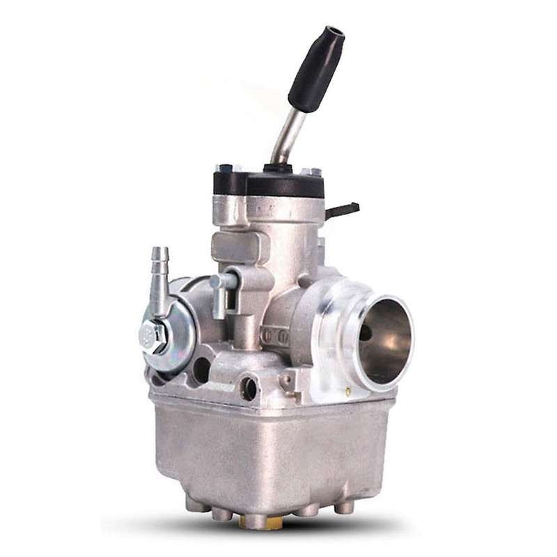 Dell'orto Dellorto Phbl Carburetor for 2/4 Stroke Carb 50cc-300cc