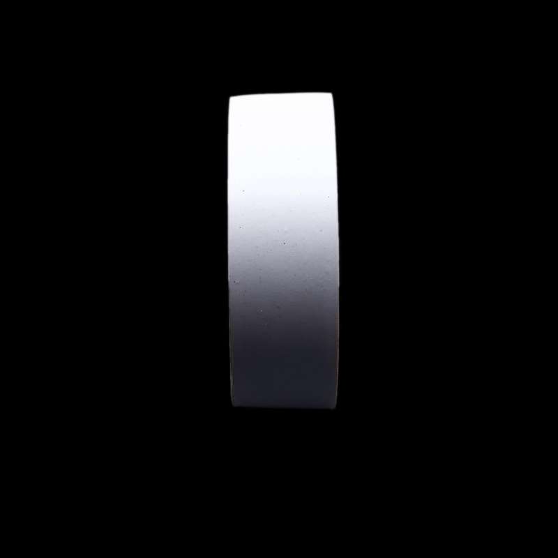 19mm X 10m Duct Waterproof Tape, White