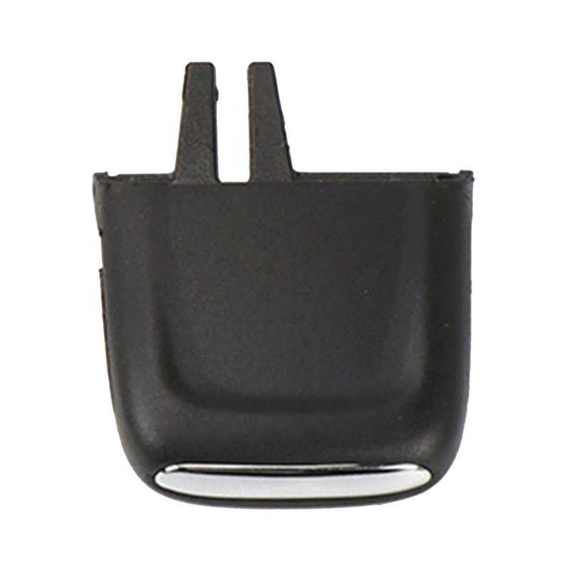 Right Rear Air Vent Outlet Tab Clip Repair for Buick Lacrosse
