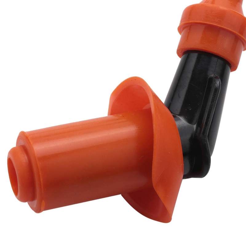 High Performance Ignition Coil for Yamaha Grizzly 600 Yfm600 Raptor