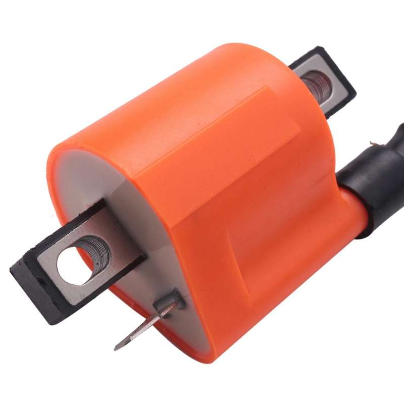 High Performance Ignition Coil for Yamaha Grizzly 600 Yfm600 Raptor