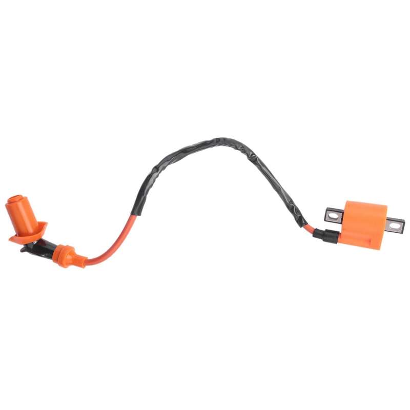 High Performance Ignition Coil for Yamaha Grizzly 600 Yfm600 Raptor
