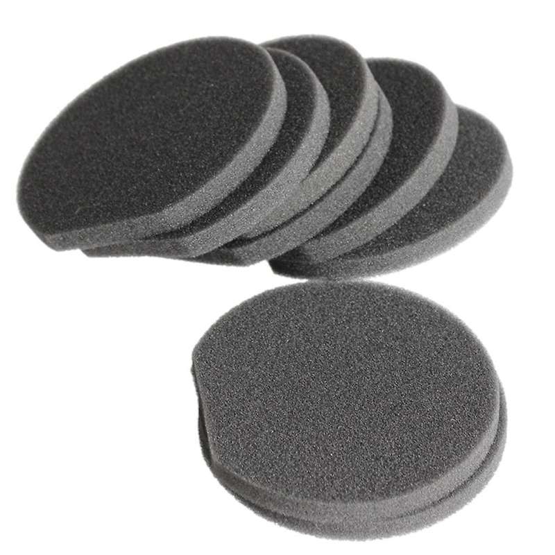 Vacuum Cleaner Accessories Filter Sponge Suitable for Lake Vc-s1023