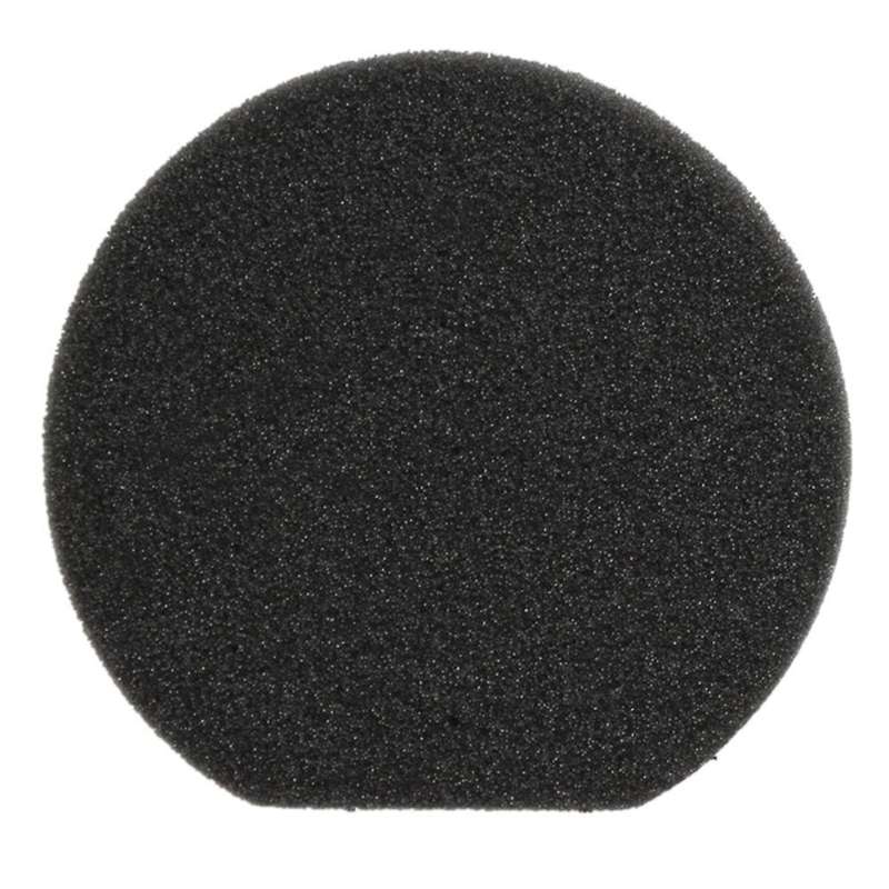 Vacuum Cleaner Accessories Filter Sponge Suitable for Lake Vc-s1023