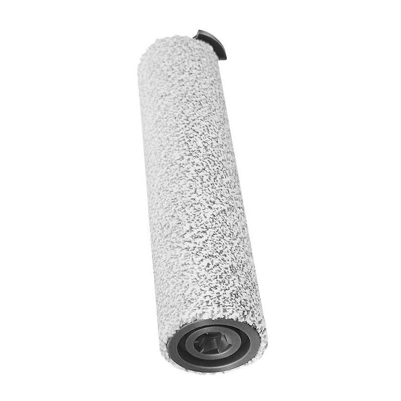 Roller Brush for Xiaomi Dreame H11/h11 Max Wet and Dry Vacuum Cleaner